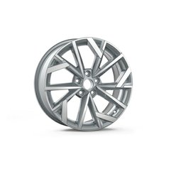 Alu kolo Avior 18" Octavia IV