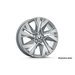Alu Disk Remo Škoda Enyaq Elroq stribrne 3.jpg