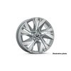 Alu Disk Remo Škoda Enyaq Elroq stribrne 4.jpg