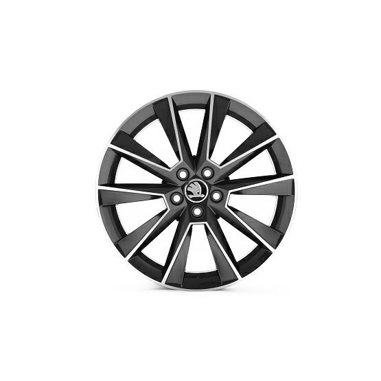 FABIA III a RAPID_ALUDISK14.jpg