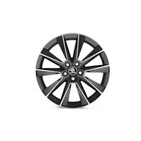 FABIA III a RAPID_ALUDISK14.jpg