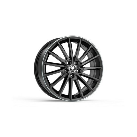FABIA III a RAPID_ALUDISK23.jpg