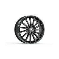 FABIA III a RAPID_ALUDISK23.jpg