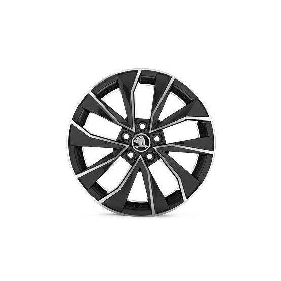 FABIA III a RAPID_ALUDISK3.jpg