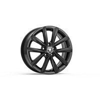 FABIA III a RAPID_ALUDISK34.jpg