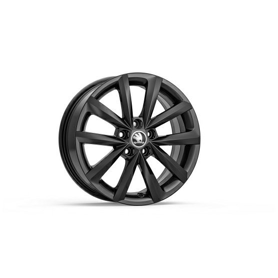 FABIA III a RAPID_ALUDISK34.jpg