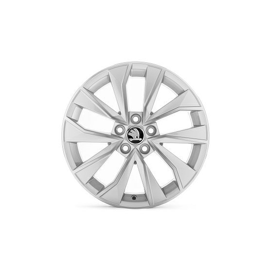 FABIA III a RAPID_ALUDISK5.jpg