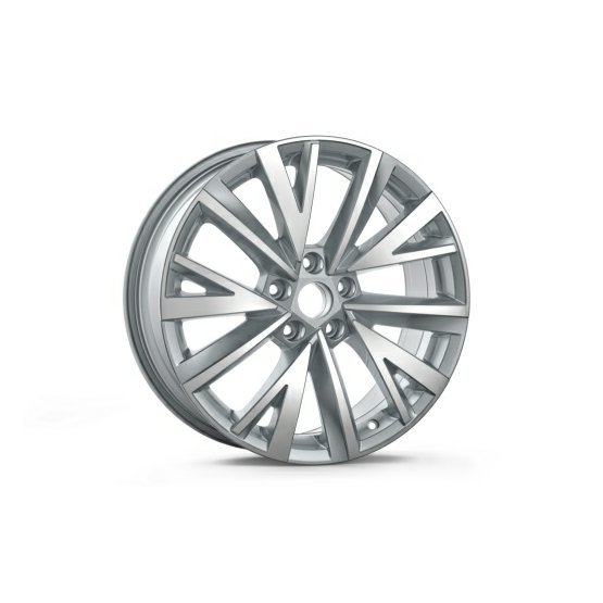 KODIAQ.jpg