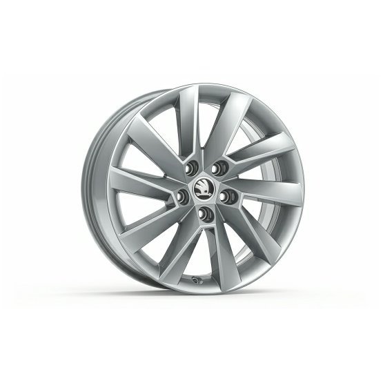 SUPERB_ALUDISK8Z85.jpg