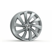 SUPERB III_ALUDISK_8Z8.jpg