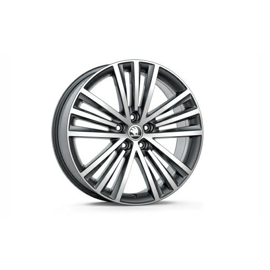 KODIAQ_ALUDISK_HA79.jpg