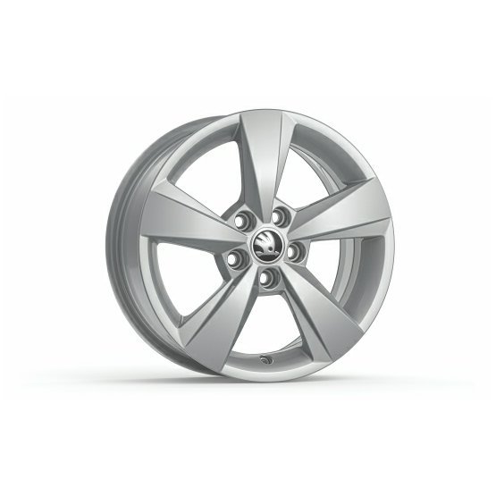RAPID, FABIA III_ALUDISK99.jpg