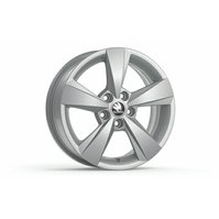 RAPID, FABIA III_ALUDISK99.jpg