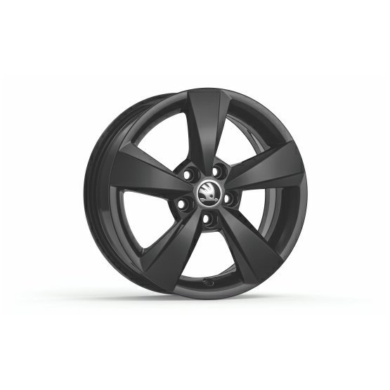 RAPID, FABIA III_ALUDISK1_FL8.jpg