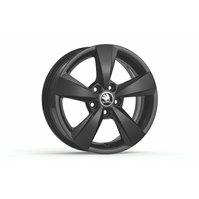 RAPID, FABIA III_ALUDISK1_FL8.jpg