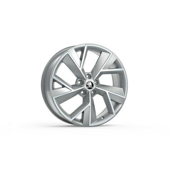 KODIAQ_ALUDISK_8Z8.jpg