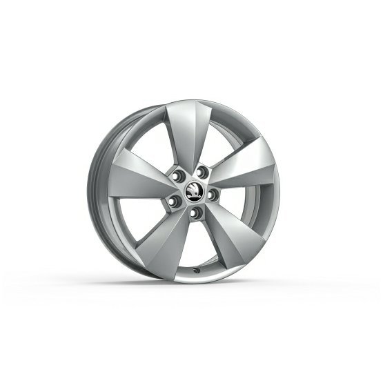 KODIAQ_NANUQ17_ALUDISK1.jpg