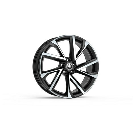 KODIAQ_ALUDISK11.jpg