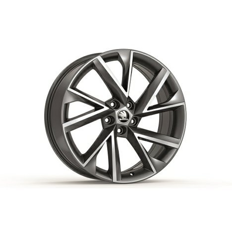 KODIAQ_ALUDISK12.jpg