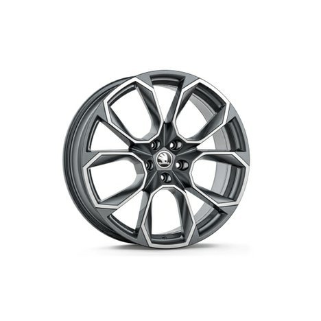 KODIAQ_ALUDISK_14.jpg