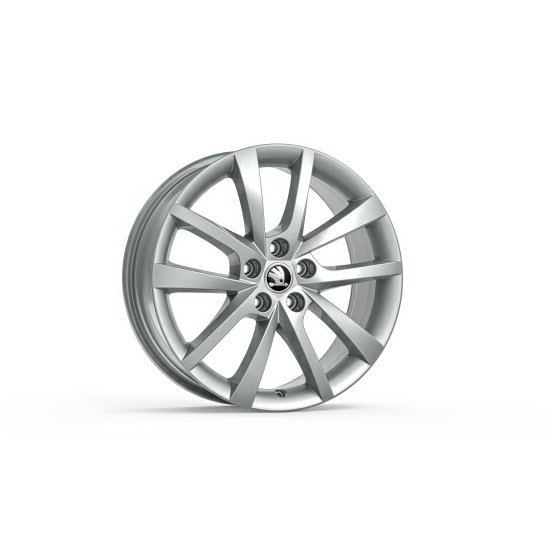 KODIAQ_ALUDISK17.jpg