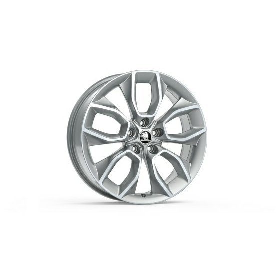 KODIAQ_ALUDISK3.jpg