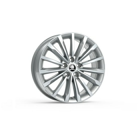 KODIAQ_ALUDISK6.jpg