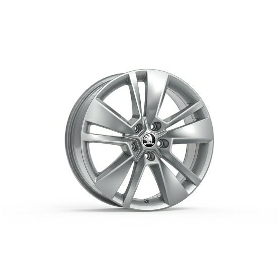 KODIAQ_ALUDISK9.jpg