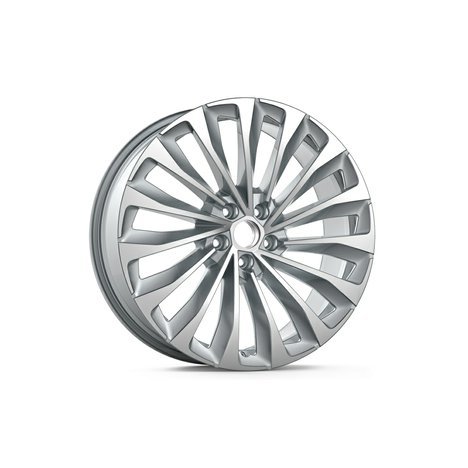 ORIG-5LA071490B-8Z8-1_Alu_kolo_Asterion_20_Enyaq_Elroq