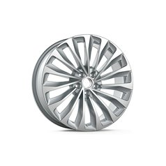 ORIG-5LA071490B-8Z8-1_Alu_kolo_Asterion_20_Enyaq_Elroq