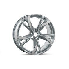 ORIG-5LA071490K8Z8_Alu_kolo_Draconis_20_Enyaq_Elroq