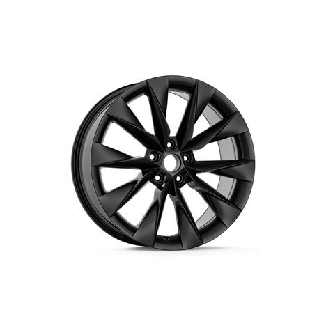 ORIG-5LA071499-8Z8_crystal_cerna_elroq_enyaq