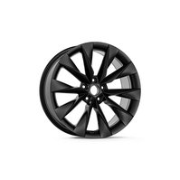 ORIG-5LA071499-8Z8_crystal_cerna_elroq_enyaq