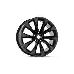 ORIG-5LA071499-8Z8_crystal_cerna_elroq_enyaq