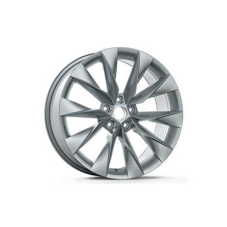 ORIG-5LA071499-8Z8_crystal