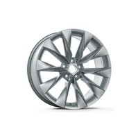 ORIG-5LA071499-8Z8_crystal