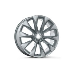 ORIG-5LA071499-8Z8_crystal