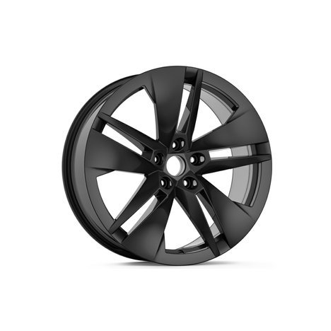 ORIG-5LA071499C-FL8_Alu_kolo_Proteus_19_Enyaq_Elroq