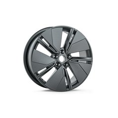 ORIG-5LA071499E-HA7-1_Alu_kolo_Regulus_19_Enyaq_Elroq