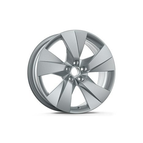 ORIG-5LA071499F-8Z8-1_Alu_kolo_Luter_19_Enyaq_Elroq