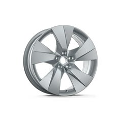 ORIG-5LA071499F-8Z8-1_Alu_kolo_Luter_19_Enyaq_Elroq