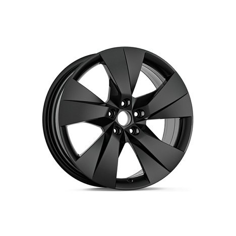 ORIG-5LA071499G-FL8-1_Alu_kolo_Luter_19_Enyaq_Elroq