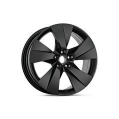 ORIG-5LA071499G-FL8-1_Alu_kolo_Luter_19_Enyaq_Elroq