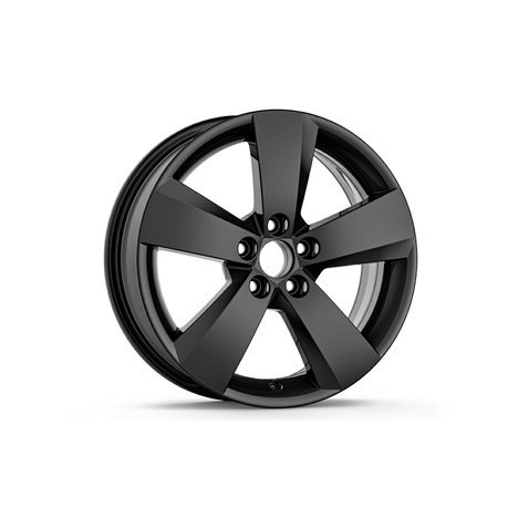 ORIG-654071496ADFL8_Alu_kolo_Nanuq_16_Scala_Kamiq