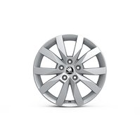 OCTAVIA III_ALUDISK13.jpg