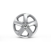 OCTAVIA III_ALUDISK14.jpg