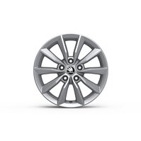 OCTAVIA III_ALUDISK 3.jpg