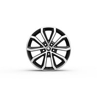 OCTAVIA III_ALUDISK 4.jpg