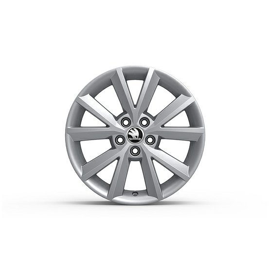 FABIA III a RAPID_ALUDISK2.jpg