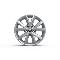 FABIA III a RAPID_ALUDISK2.jpg